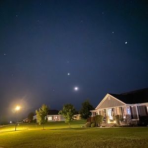 Meet your Posher, Erwin